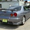 nissan skyline-coupe 1998 16a5d79b7fc74328573e5bbb376c354c image 4