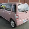 daihatsu mira-cocoa 2013 -DAIHATSU--Mira Cocoa DBA-L675S--L675S-0150071---DAIHATSU--Mira Cocoa DBA-L675S--L675S-0150071- image 10