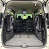 nissan serena 2019 -NISSAN--Serena DAA-HFC27--HFC27-040719---NISSAN--Serena DAA-HFC27--HFC27-040719- image 12