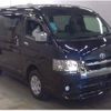 toyota hiace-van 2021 quick_quick_3BF-TRH216K_TRH216-8012157 image 1