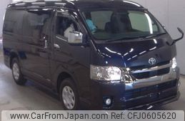 toyota hiace-van 2021 quick_quick_3BF-TRH216K_TRH216-8012157