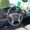 chevrolet silverado 2016 -GM--Chevrolet Silverado ﾌﾒｲ--DZ182258---GM--Chevrolet Silverado ﾌﾒｲ--DZ182258- image 25