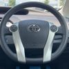 toyota prius 2013 -TOYOTA--Prius DAA-ZVW30--ZVW30-5711091---TOYOTA--Prius DAA-ZVW30--ZVW30-5711091- image 12