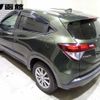honda vezel 2013 CFJ1807620 image 2