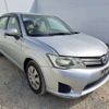 toyota corolla-axio 2012 -TOYOTA--Corolla Axio DBA-NZE161--NZE161-7031457---TOYOTA--Corolla Axio DBA-NZE161--NZE161-7031457- image 14