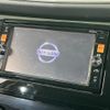nissan x-trail 2016 quick_quick_NT32_NT32-543061 image 5