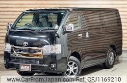 toyota hiace-van 2024 -TOYOTA--Hiace Van 3DF-GDH206V--GDH206-1102678---TOYOTA--Hiace Van 3DF-GDH206V--GDH206-1102678-
