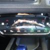 honda vezel 2016 -HONDA--VEZEL DAA-RU3--RU3-1217687---HONDA--VEZEL DAA-RU3--RU3-1217687- image 7