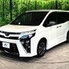 toyota voxy 2019 -TOYOTA--Voxy DBA-ZRR80W--ZRR80-0550430---TOYOTA--Voxy DBA-ZRR80W--ZRR80-0550430- image 20