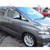 toyota vellfire 2009 -TOYOTA--Vellfire DBA-ANH20W--ANH20-8062780---TOYOTA--Vellfire DBA-ANH20W--ANH20-8062780- image 35