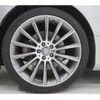 mercedes-benz s-class 2015 -MERCEDES-BENZ--Benz S Class DBA-217382C--WDD2173822A010096---MERCEDES-BENZ--Benz S Class DBA-217382C--WDD2173822A010096- image 9