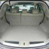 nissan murano 2011 TE3470 image 15