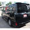 toyota voxy 2016 CFJ1703307 image 16