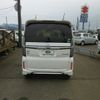 honda n-box 2017 -HONDA--N BOX JF3--2008673---HONDA--N BOX JF3--2008673- image 21