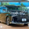 toyota alphard 2018 -TOYOTA--Alphard DBA-AGH30W--AGH30-0222398---TOYOTA--Alphard DBA-AGH30W--AGH30-0222398- image 19