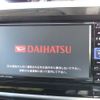 daihatsu move-canbus 2022 quick_quick_LA800S_LA800S-0297517 image 12