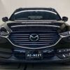 mazda cx-8 2019 -MAZDA--CX-8 3DA-KG2P--KG2P-216996---MAZDA--CX-8 3DA-KG2P--KG2P-216996- image 3