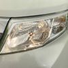 toyota roomy 2018 -TOYOTA--Roomy DBA-M900A--M900A-0246439---TOYOTA--Roomy DBA-M900A--M900A-0246439- image 15