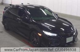 honda civic 2020 quick_quick_6BA-FK7_FK7-1203899