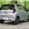 daihatsu mira-e-s 2017 quick_quick_LA350S_LA350S-0038707 image 18
