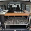 toyota townace-van 2023 CFJ1605381 image 9
