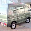 mitsubishi minicab-van 1998 GOO_JP_700040027130220507004 image 6