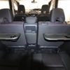 nissan serena 2016 -NISSAN--Serena DAA-GFC27--GFC27-015584---NISSAN--Serena DAA-GFC27--GFC27-015584- image 13