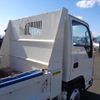 isuzu elf-truck 2019 -ISUZU--Elf NKS85AN--7012846---ISUZU--Elf NKS85AN--7012846- image 16