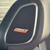 nissan aura 2024 CFJ1773993 image 10