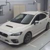 subaru wrx 2017 -SUBARU 【大阪 302や5924】--WRX VAB-017502---SUBARU 【大阪 302や5924】--WRX VAB-017502- image 1