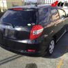 honda fit-shuttle 2012 -HONDA--Fit Shuttle GG7--3008087---HONDA--Fit Shuttle GG7--3008087- image 10