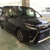 toyota voxy 2017 -TOYOTA--Voxy ZRR80W-0372659---TOYOTA--Voxy ZRR80W-0372659- image 4