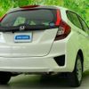 honda fit 2016 quick_quick_DBA-GK3_GK3-3302351 image 3