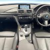 bmw 4-series 2016 CFJ1765289 image 2