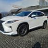 lexus rx 2016 -LEXUS--Lexus RX DAA-GYL20W--GYL20-0004091---LEXUS--Lexus RX DAA-GYL20W--GYL20-0004091- image 2