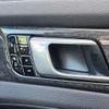 porsche panamera 2018 quick_quick_G2J29A_WP0ZZZ97ZJL134496 image 9