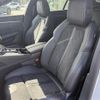 peugeot 508 2021 CFJ1776717 image 14