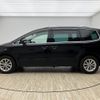 volkswagen sharan 2017 -VOLKSWAGEN--VW Sharan DBA-7NCZD--WVWZZZ7NZHV241311---VOLKSWAGEN--VW Sharan DBA-7NCZD--WVWZZZ7NZHV241311- image 15