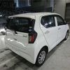 daihatsu mira-e-s 2019 -DAIHATSU--Mira e:s LA360S--0032471---DAIHATSU--Mira e:s LA360S--0032471- image 2