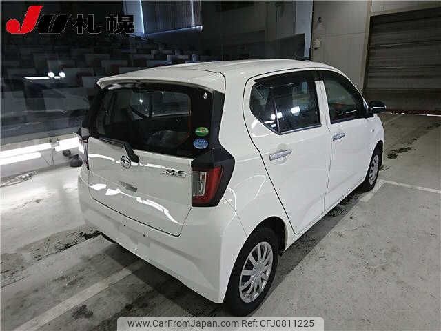 daihatsu mira-e-s 2019 -DAIHATSU--Mira e:s LA360S--0032471---DAIHATSU--Mira e:s LA360S--0032471- image 2