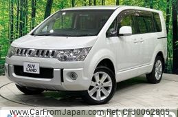 mitsubishi delica-d5 2012 -MITSUBISHI--Delica D5 DBA-CV5W--CV5W-0801304---MITSUBISHI--Delica D5 DBA-CV5W--CV5W-0801304-