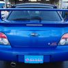subaru impreza-wrx-sti 2006 1751f24622b64f1c87e24b0fa16e7100 image 6