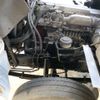 hino ranger 1997 -HINO--Hino Ranger FC2JCBD--10938---HINO--Hino Ranger FC2JCBD--10938- image 16