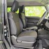 suzuki jimny-sierra 2024 quick_quick_3BA-JB74W_JB74W-224919 image 4