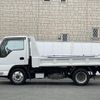 isuzu elf-truck 2015 GOO_NET_EXCHANGE_0403464A30241023W001 image 8