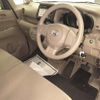 honda n-box-plus 2013 CFJ1444579 image 4