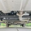 mazda cx-3 2023 CFJ1711150 image 19