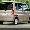 daihatsu tanto 2018 quick_quick_LA600S_LA600S-0626165 image 17