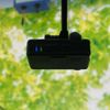 daihatsu move 2019 quick_quick_DBA-LA150S_LA150S-2032034 image 14