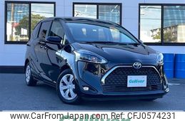 toyota sienta 2020 -TOYOTA--Sienta 6AA-NHP170G--NHP170-7220577---TOYOTA--Sienta 6AA-NHP170G--NHP170-7220577-